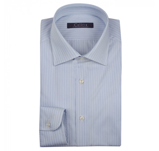 Cassera Shop Online