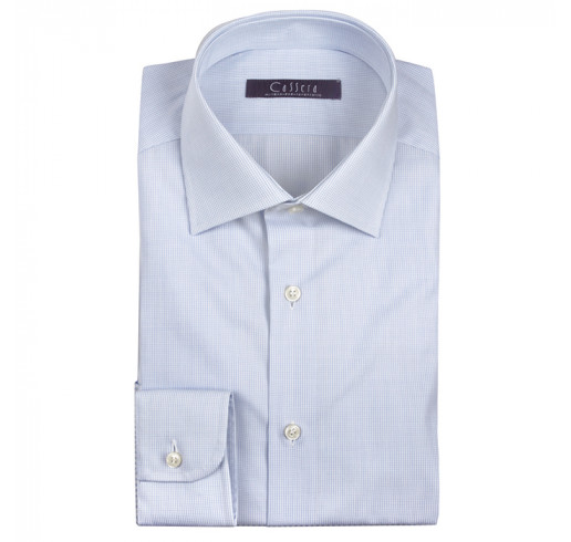 Cassera Shop Online