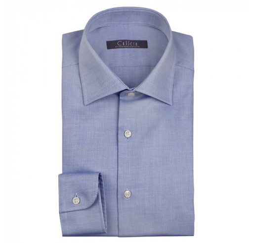 Camicie uomo outlet vendita on line