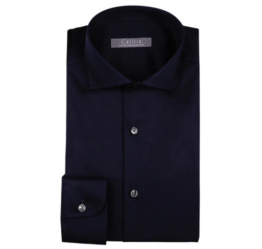 Cassera Shop Online