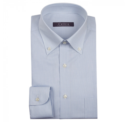 Cassera Shop Online