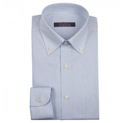 Cassera camicie clearance